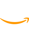 AWS icon