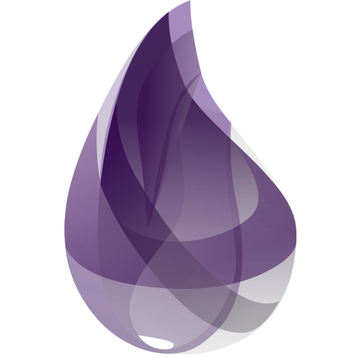 Elixir icon