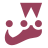 Jest icon