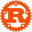 Rust icon